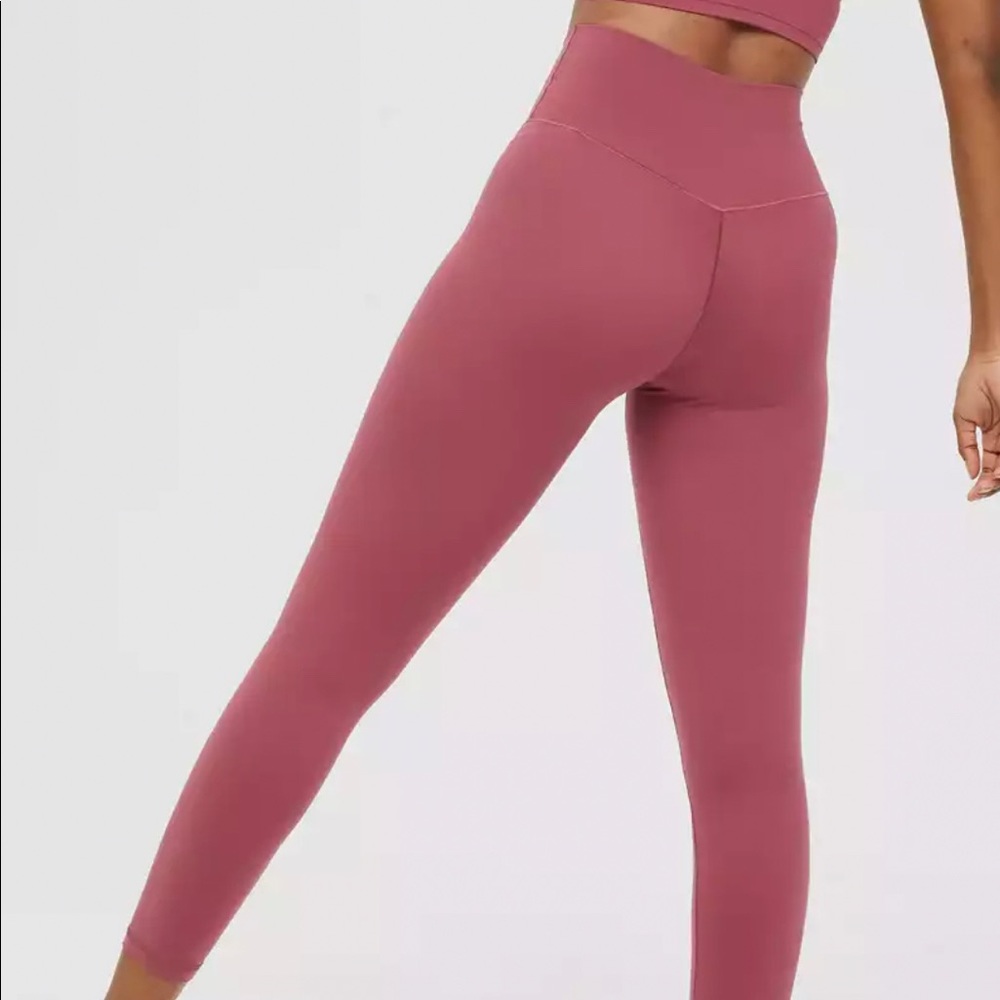 Aerie leggings